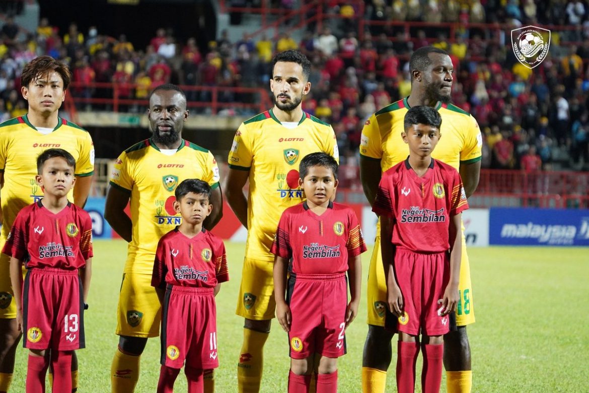 Kedah