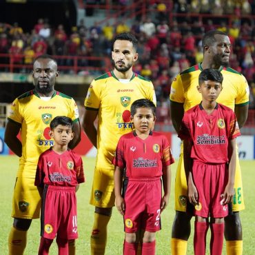 Kedah