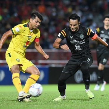 Negeri Sembilan
