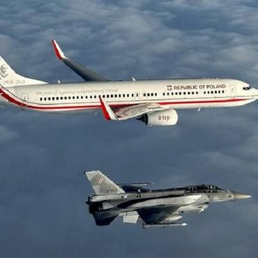 Jet Pejuang