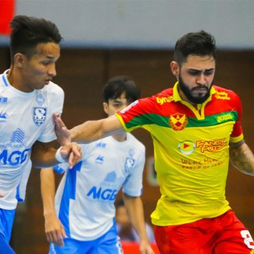 Futsal