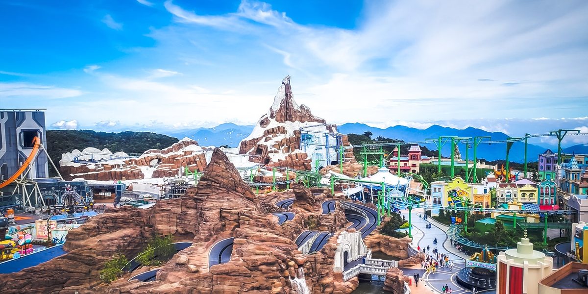 Background