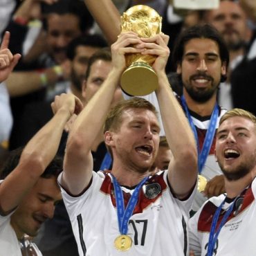 Jerman
