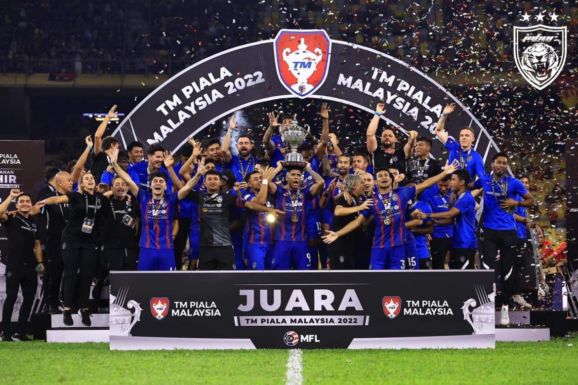 JDT