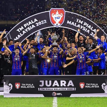 JDT