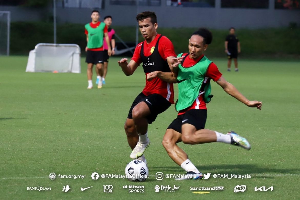 Safawi