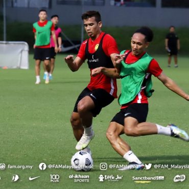 Safawi