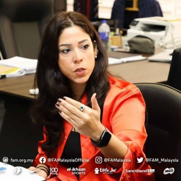 Soleen Al zoubi