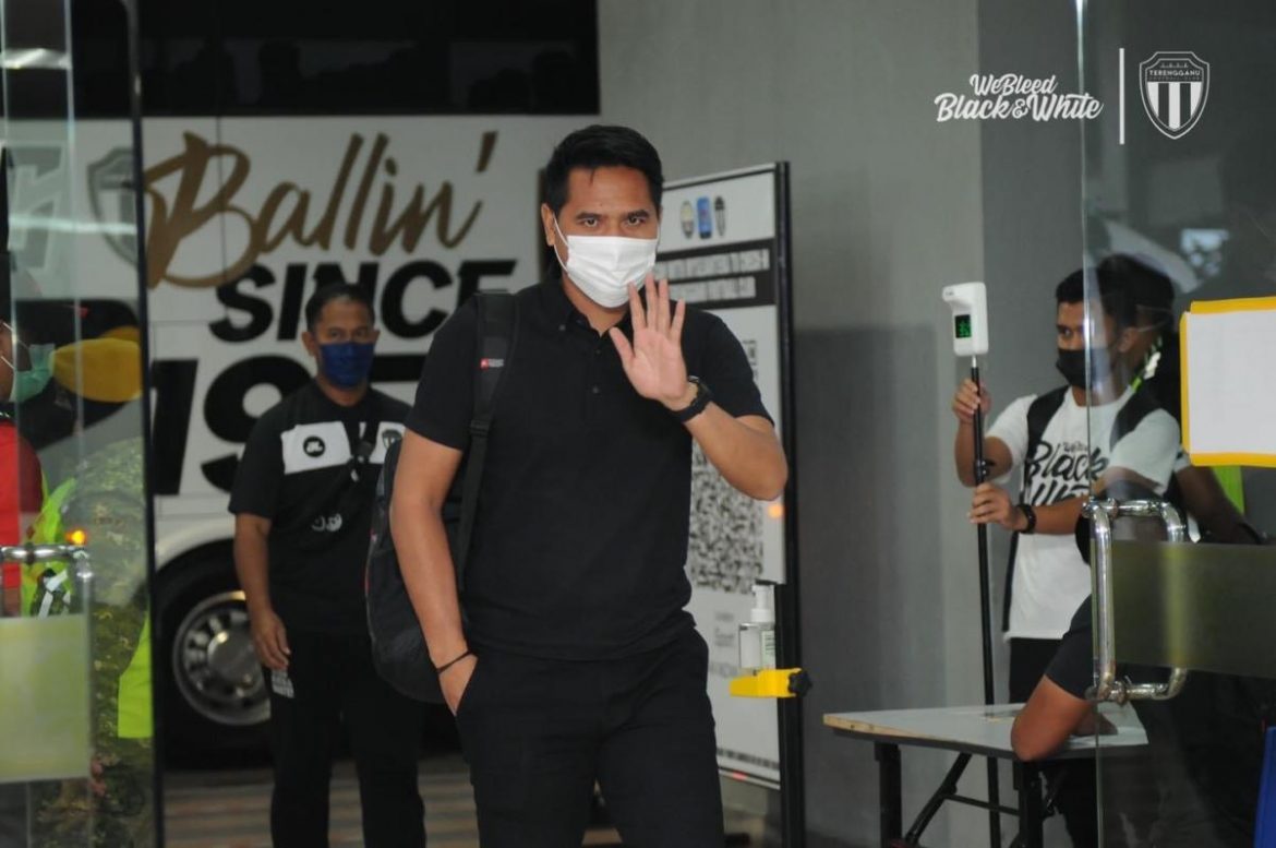 Nafuzi Zain Kedah Darul Aman