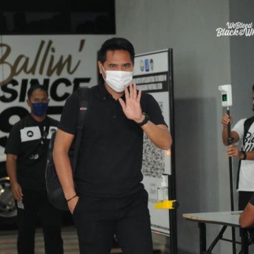 Nafuzi Zain Kedah Darul Aman