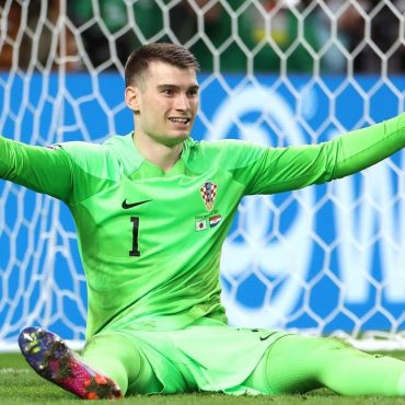 Livakovic
