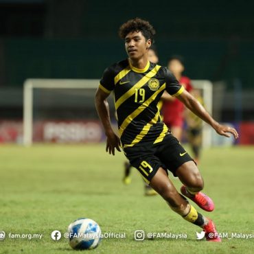 Aliff Izwan