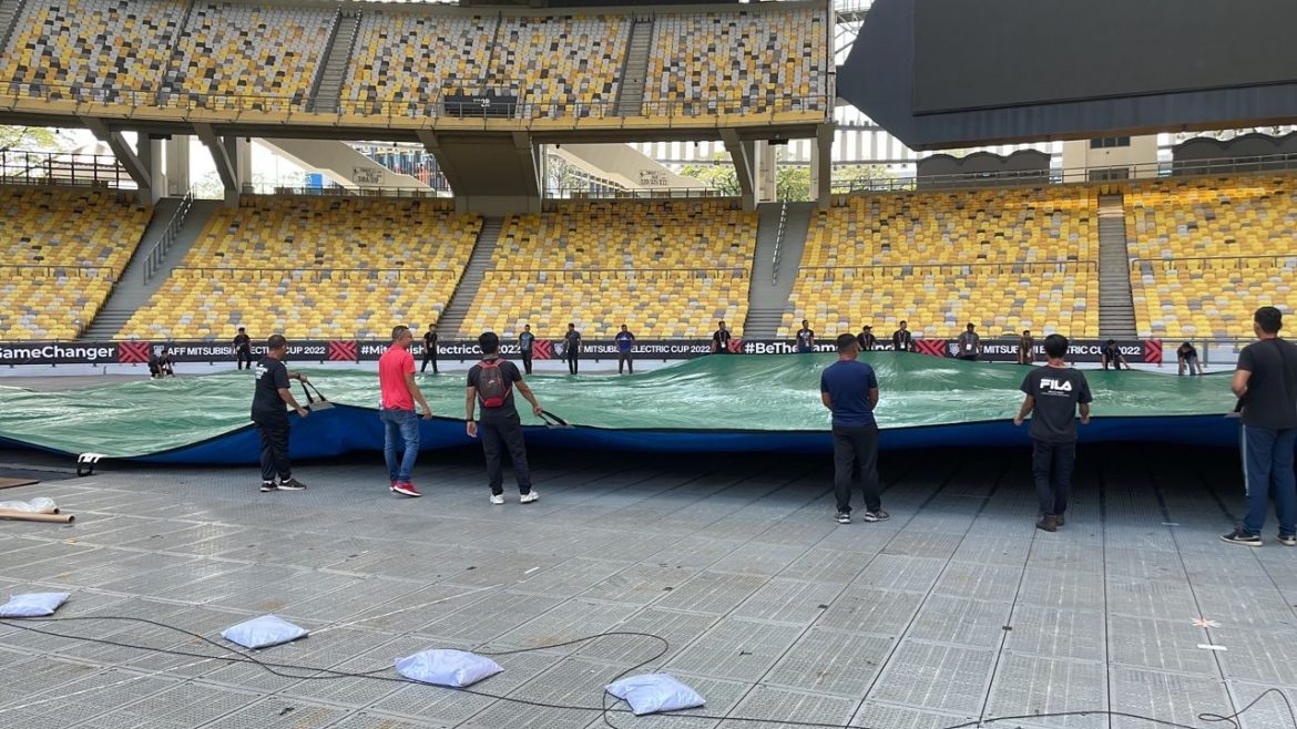 Kanvas JDT