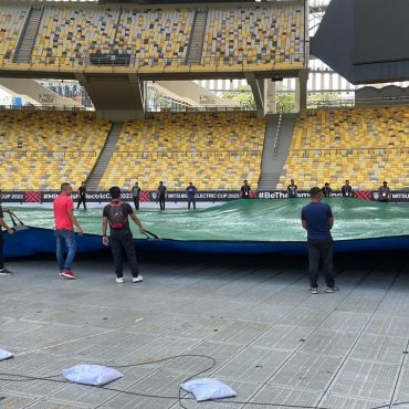 Kanvas JDT