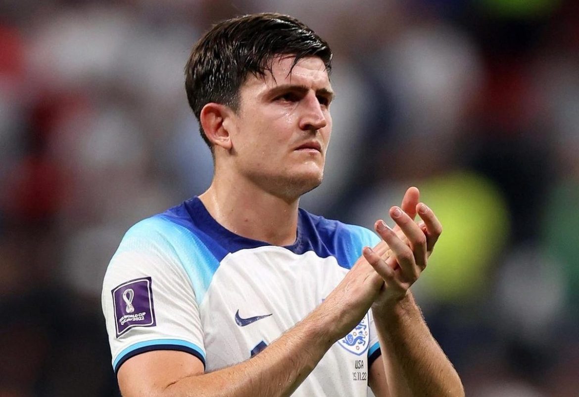 Maguire