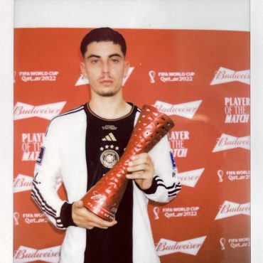 Havertz