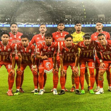 Zamsaham Kelantan