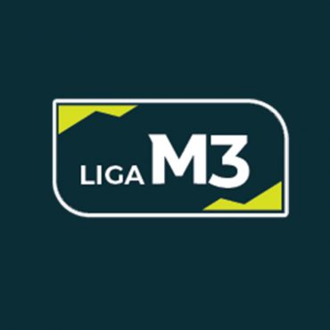 Liga M3