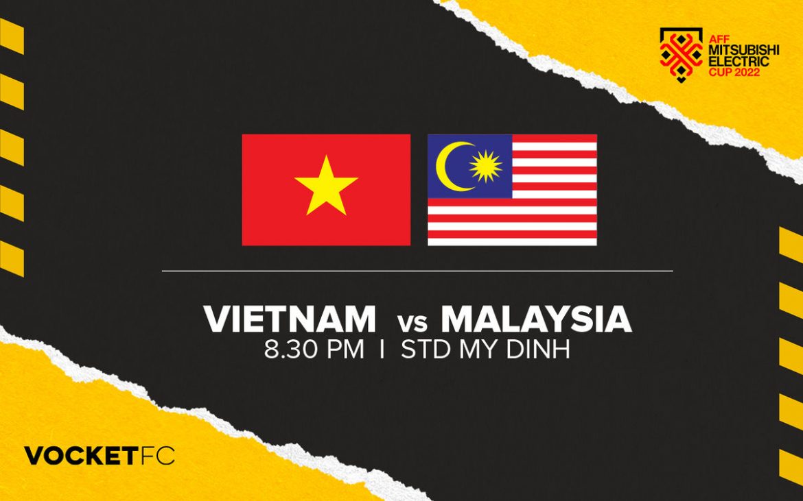Vietnam Malaysia