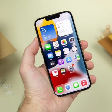 cara claim skrin iphone