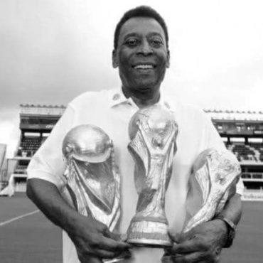 Pele