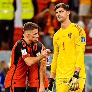 Courtois