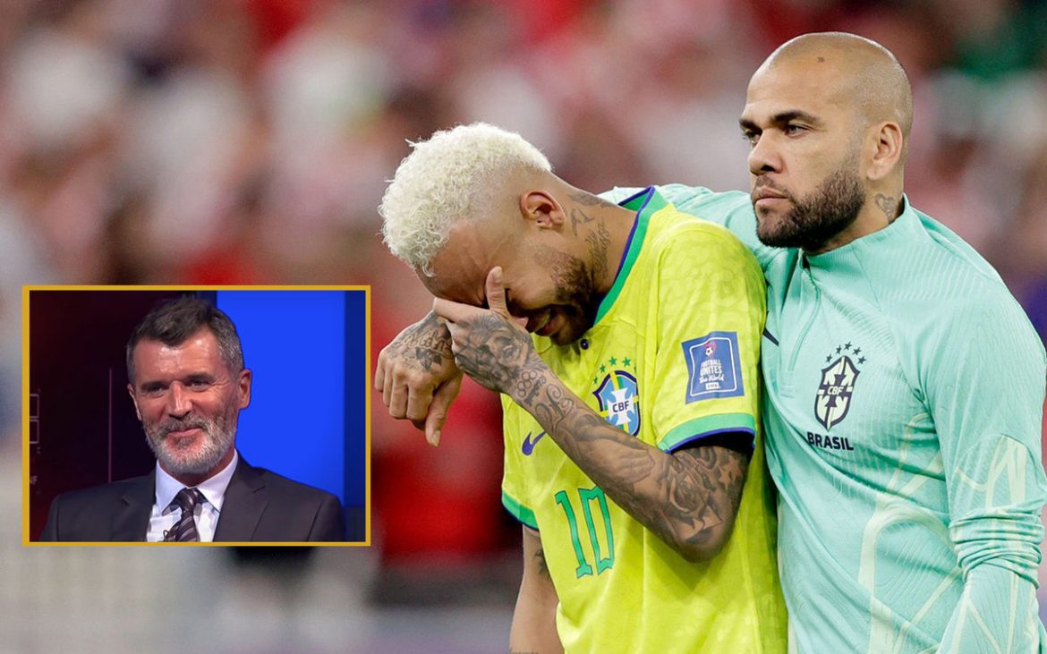 Brazil