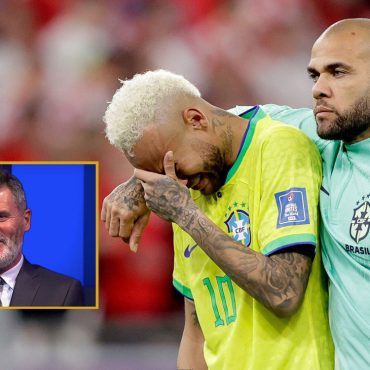 Brazil