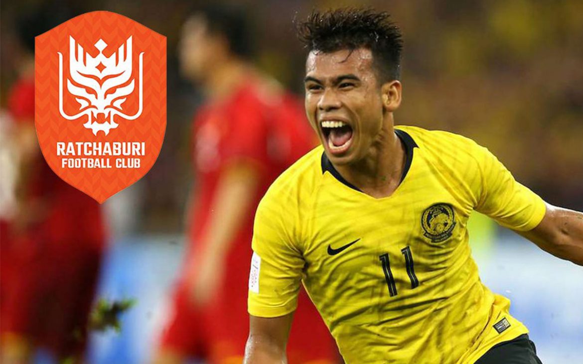 Safawi