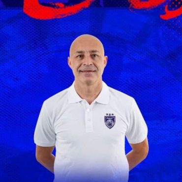 Futsal JDT