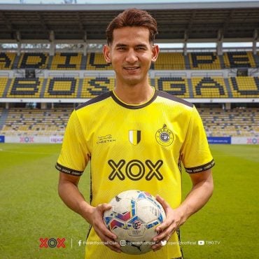 Hadi Fayyadh