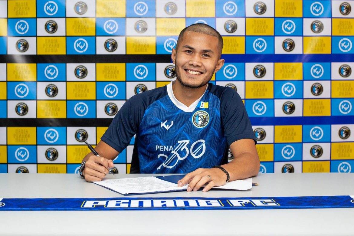 Hadin Azman