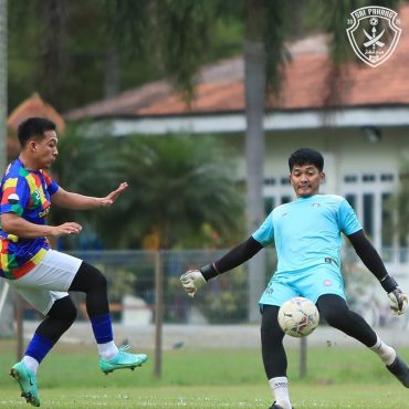 Izham Tarmizi
