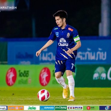 Kritsada Wongkeao