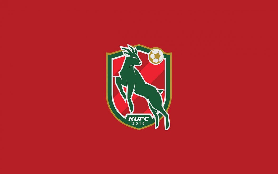 Kelantan United