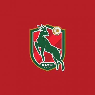 Kelantan United