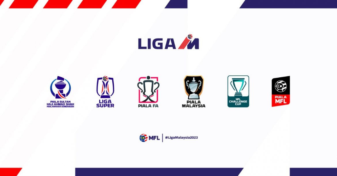 Liga Malaysia 2023