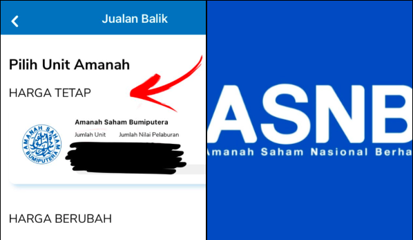 ASNB