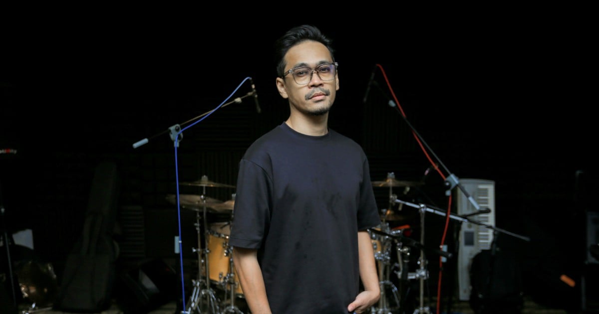 Background