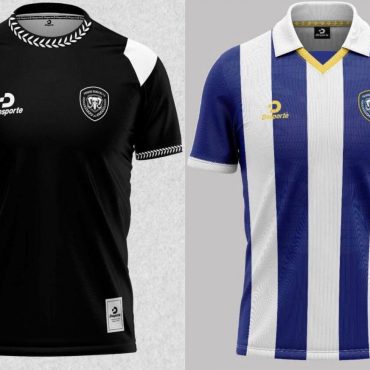 Pahang Rangers