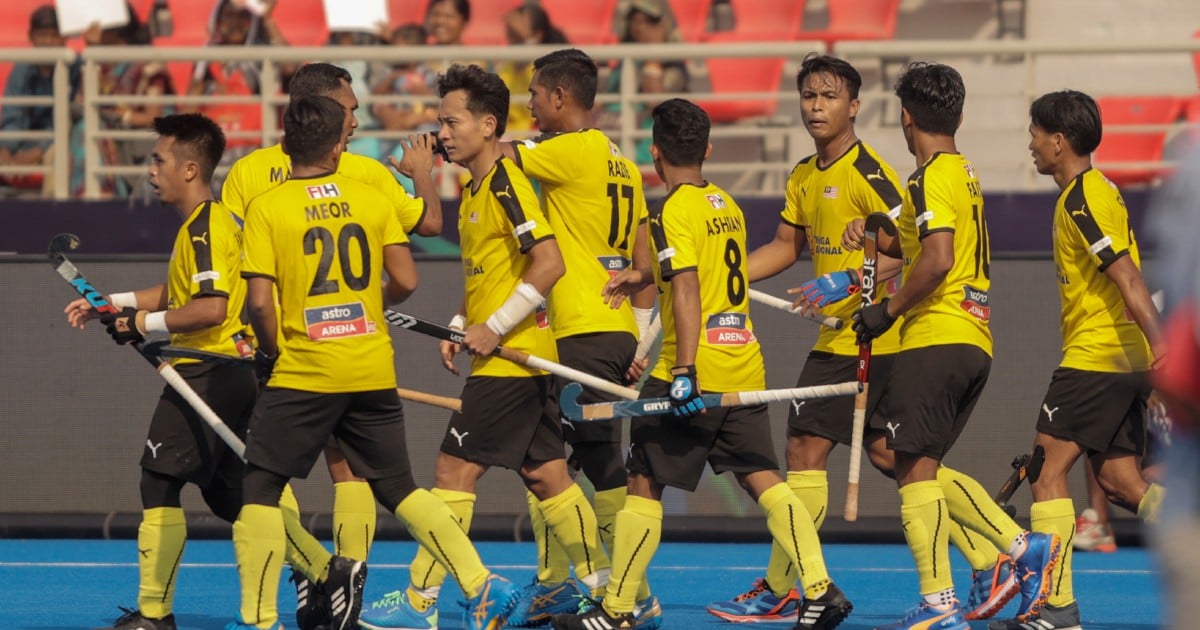 Background