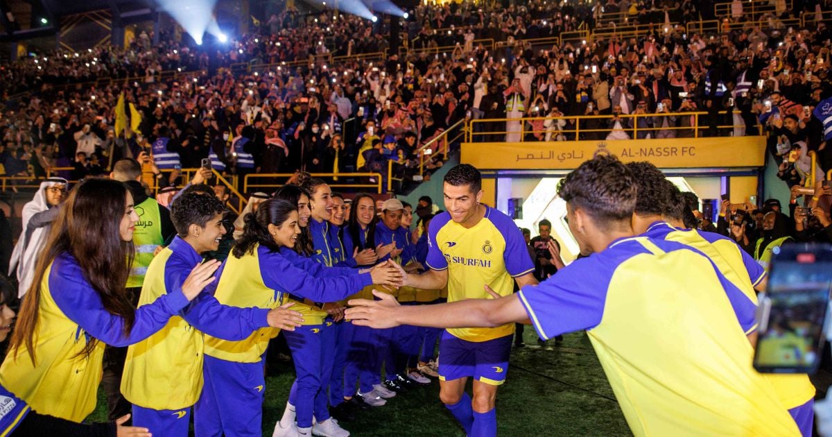 Background