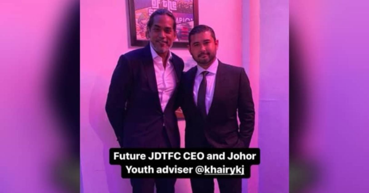Background