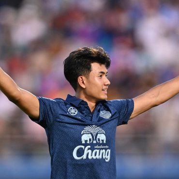Buriram United