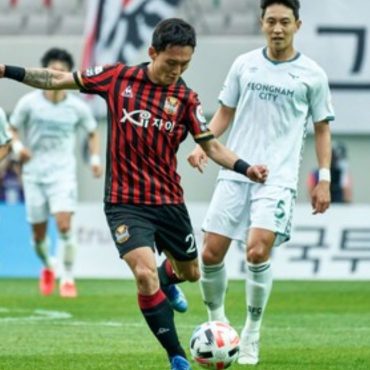 FC Seoul