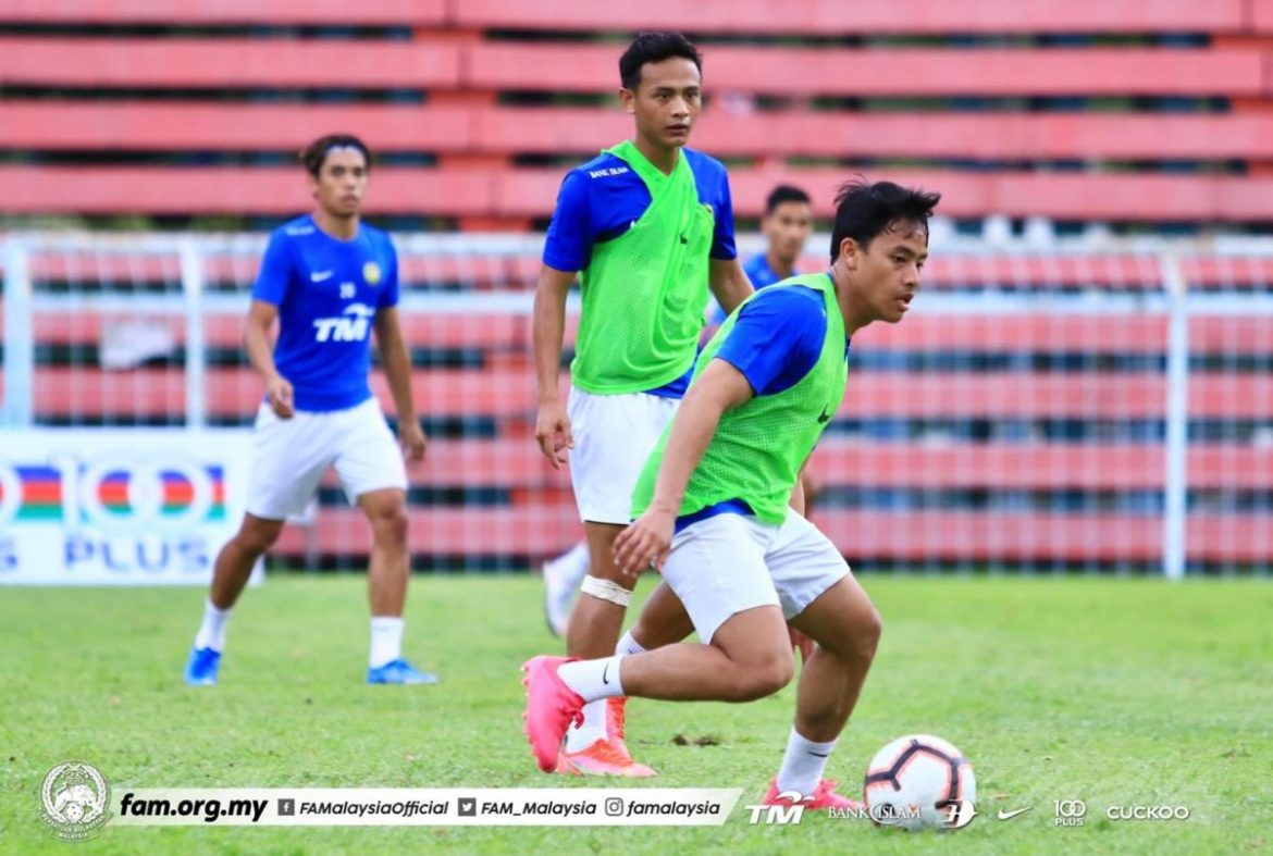 Luqman Hakim