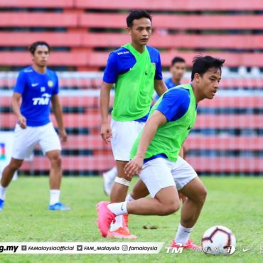 Luqman Hakim