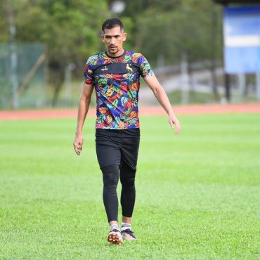 Indra Putra