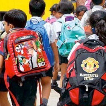 tips membeli beg sekolah