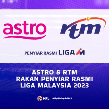 Astro RTM